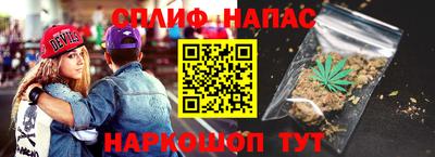 сатива Будённовск